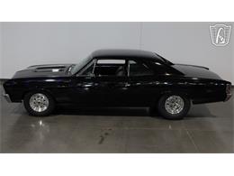 1967 Chevrolet Chevelle (CC-2090621) for sale in Peoria, Arizona