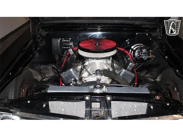 1967 Chevrolet Chevelle (CC-2090621) for sale in Peoria, Arizona