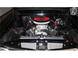 1967 Chevrolet Chevelle (CC-2090621) for sale in Peoria, Arizona