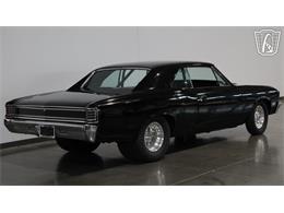 1967 Chevrolet Chevelle (CC-2090621) for sale in Peoria, Arizona