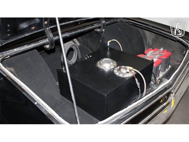 1967 Chevrolet Chevelle (CC-2090621) for sale in Peoria, Arizona