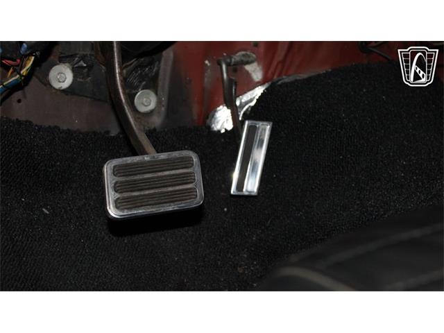 1967 Chevrolet Chevelle (CC-2090621) for sale in Peoria, Arizona