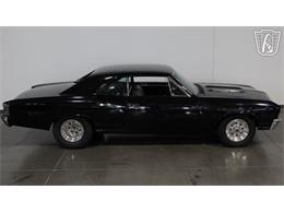 1967 Chevrolet Chevelle (CC-2090621) for sale in Peoria, Arizona