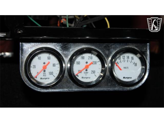 1967 Chevrolet Chevelle (CC-2090621) for sale in Peoria, Arizona