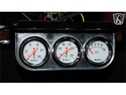 1967 Chevrolet Chevelle (CC-2090621) for sale in Peoria, Arizona