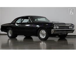 1967 Chevrolet Chevelle (CC-2090621) for sale in Peoria, Arizona