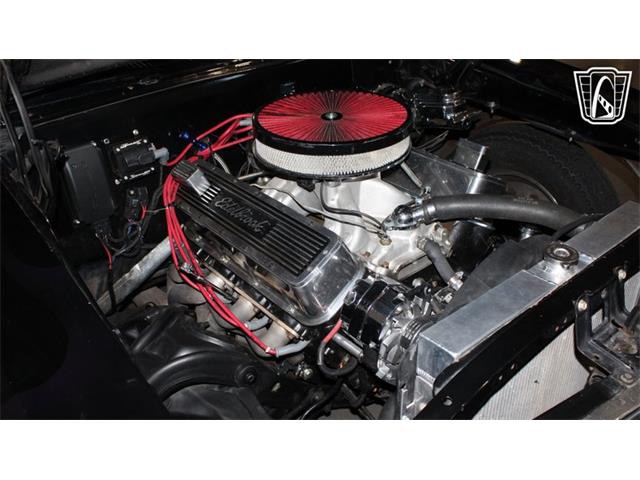 1967 Chevrolet Chevelle (CC-2090621) for sale in Peoria, Arizona