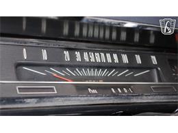1967 Chevrolet Chevelle (CC-2090621) for sale in Peoria, Arizona