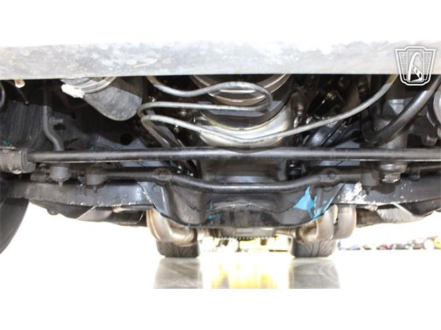 1967 Chevrolet Chevelle (CC-2090621) for sale in Peoria, Arizona