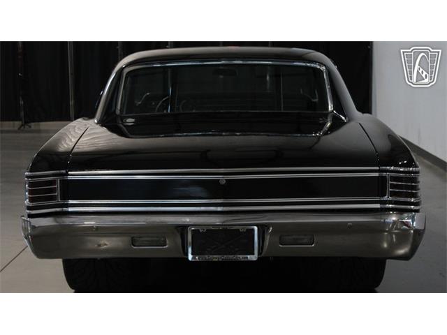1967 Chevrolet Chevelle (CC-2090621) for sale in Peoria, Arizona