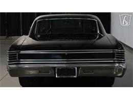 1967 Chevrolet Chevelle (CC-2090621) for sale in Peoria, Arizona