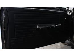 1967 Chevrolet Chevelle (CC-2090621) for sale in Peoria, Arizona