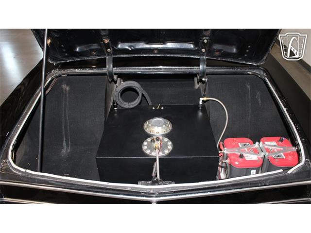 1967 Chevrolet Chevelle (CC-2090621) for sale in Peoria, Arizona