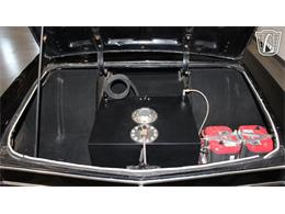 1967 Chevrolet Chevelle (CC-2090621) for sale in Peoria, Arizona