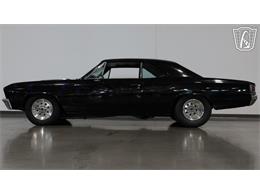 1967 Chevrolet Chevelle (CC-2090621) for sale in Peoria, Arizona