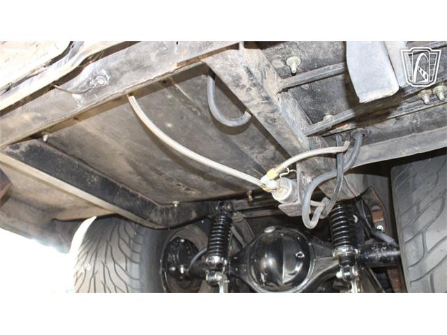 1967 Chevrolet Chevelle (CC-2090621) for sale in Peoria, Arizona