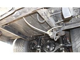 1967 Chevrolet Chevelle (CC-2090621) for sale in Peoria, Arizona
