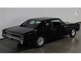 1967 Chevrolet Chevelle (CC-2090621) for sale in Peoria, Arizona