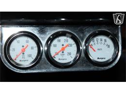 1967 Chevrolet Chevelle (CC-2090621) for sale in Peoria, Arizona