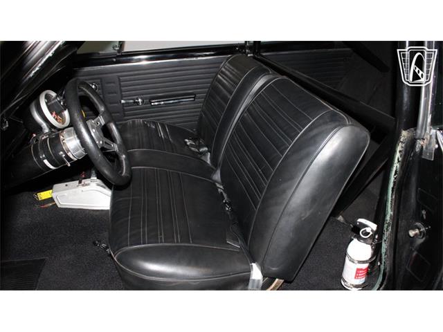 1967 Chevrolet Chevelle (CC-2090621) for sale in Peoria, Arizona