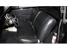 1967 Chevrolet Chevelle (CC-2090621) for sale in Peoria, Arizona