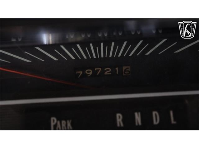 1967 Chevrolet Chevelle (CC-2090621) for sale in Peoria, Arizona