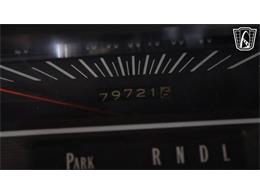 1967 Chevrolet Chevelle (CC-2090621) for sale in Peoria, Arizona