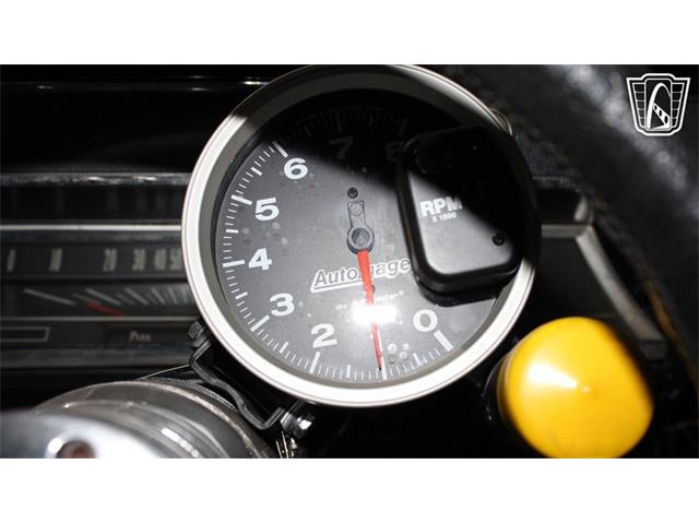 1967 Chevrolet Chevelle (CC-2090621) for sale in Peoria, Arizona