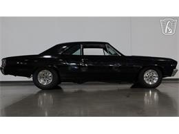 1967 Chevrolet Chevelle (CC-2090621) for sale in Peoria, Arizona