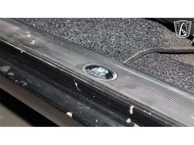 1967 Chevrolet Chevelle (CC-2090621) for sale in Peoria, Arizona
