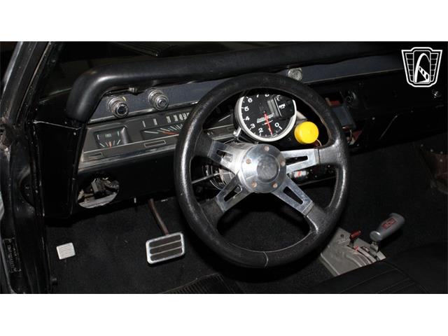 1967 Chevrolet Chevelle (CC-2090621) for sale in Peoria, Arizona