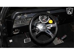 1967 Chevrolet Chevelle (CC-2090621) for sale in Peoria, Arizona