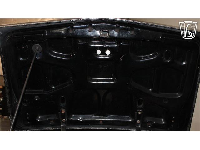 1967 Chevrolet Chevelle (CC-2090621) for sale in Peoria, Arizona