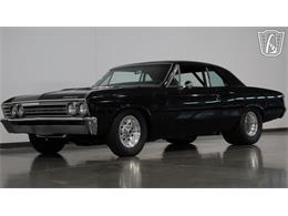 1967 Chevrolet Chevelle (CC-2090621) for sale in Peoria, Arizona