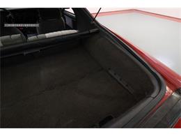1984 Pontiac Firebird Trans Am (CC-2096210) for sale in Denver , Colorado