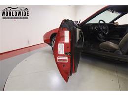 1984 Pontiac Firebird Trans Am (CC-2096210) for sale in Denver , Colorado