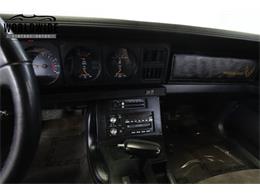 1984 Pontiac Firebird Trans Am (CC-2096210) for sale in Denver , Colorado