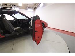 1984 Pontiac Firebird Trans Am (CC-2096210) for sale in Denver , Colorado