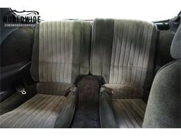 1984 Pontiac Firebird Trans Am (CC-2096210) for sale in Denver , Colorado