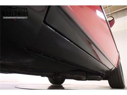 1984 Pontiac Firebird Trans Am (CC-2096210) for sale in Denver , Colorado