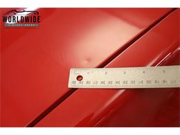 1984 Pontiac Firebird Trans Am (CC-2096210) for sale in Denver , Colorado