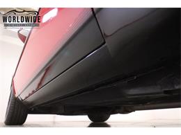 1984 Pontiac Firebird Trans Am (CC-2096210) for sale in Denver , Colorado