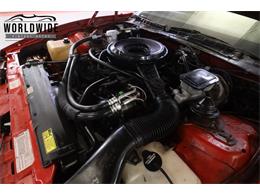 1984 Pontiac Firebird Trans Am (CC-2096210) for sale in Denver , Colorado