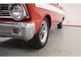 1965 Ford Ranchero (CC-2096211) for sale in Denver , Colorado