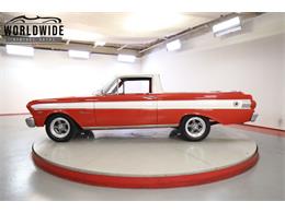 1965 Ford Ranchero (CC-2096211) for sale in Denver , Colorado