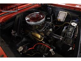 1965 Ford Ranchero (CC-2096211) for sale in Denver , Colorado