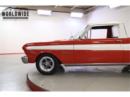 1965 Ford Ranchero (CC-2096211) for sale in Denver , Colorado