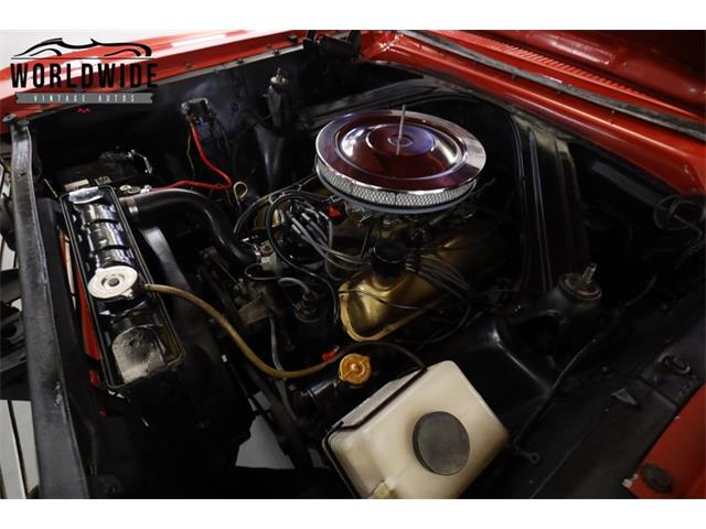 1965 Ford Ranchero (CC-2096211) for sale in Denver , Colorado