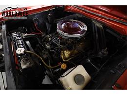 1965 Ford Ranchero (CC-2096211) for sale in Denver , Colorado