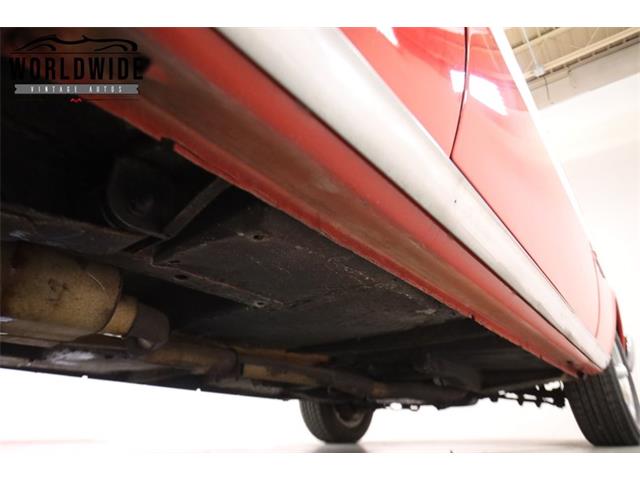 1965 Ford Ranchero (CC-2096211) for sale in Denver , Colorado